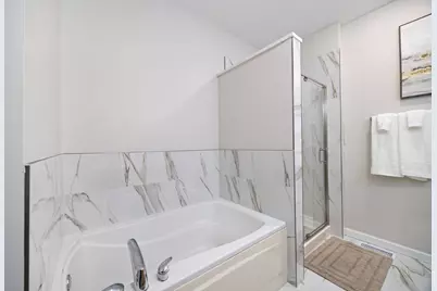 8232 Concord Lane #B, Justice, IL 60458 - Photo 27