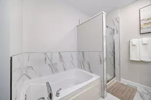 8232 Concord Ln, Justice, IL 60458 - Photo 27