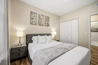 8232 Concord Lane #B, Justice, IL 60458 - Photo 31