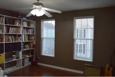 225 W Washington Street, Oswego, IL 60543 - Photo 11