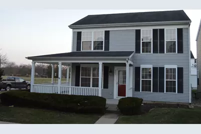 225 W Washington Street, Oswego, IL 60543 - Photo 1