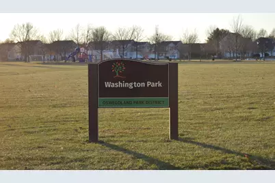 225 W Washington Street, Oswego, IL 60543 - Photo 19