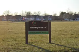 225 W Washington St, Oswego, IL 60543 - Photo 19