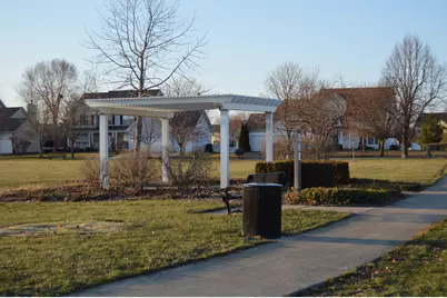 225 W Washington Street, Oswego, IL 60543 - Photo 21