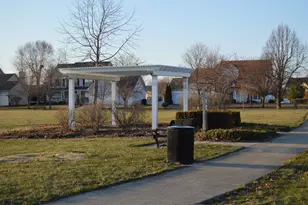 225 W Washington St, Oswego, IL 60543 - Photo 21