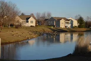 225 W Washington St, Oswego, IL 60543 - Photo 17