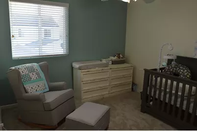 225 W Washington Street, Oswego, IL 60543 - Photo 15