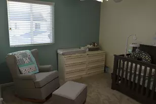 225 W Washington St, Oswego, IL 60543 - Photo 15