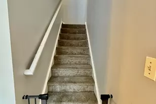 303 Springbrook Trail S, Oswego, IL 60543 - Photo 13