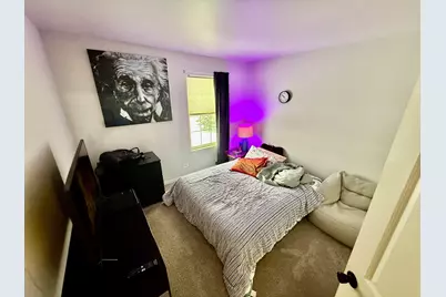 303 Springbrook Trail S, Oswego, IL 60543 - Photo 5