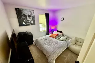 303 Springbrook Trail S, Oswego, IL 60543 - Photo 5