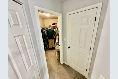 303 Springbrook Trail S, Oswego, IL 60543 - Photo 7