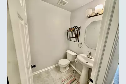 303 Springbrook Trail S, Oswego, IL 60543 - Photo 11