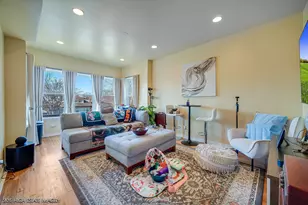 9323 S Rhodes Ave, Chicago, IL 60619 - Photo 15