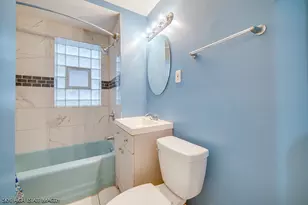 9323 S Rhodes Ave, Chicago, IL 60619 - Photo 11