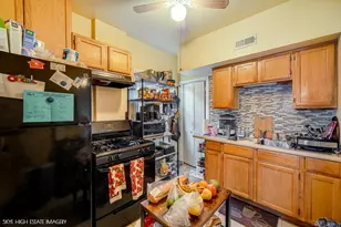 9323 S Rhodes Ave, Chicago, IL 60619 - Photo 21