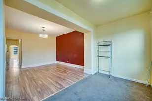 9323 S Rhodes Ave, Chicago, IL 60619 - Photo 5