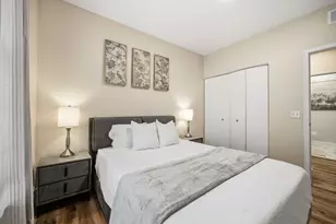 8232 Concord Ln, Justice, IL 60458 - Photo 29