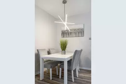 8232 Concord Lane #B, Justice, IL 60458 - Photo 9