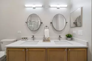 8232 Concord Ln, Justice, IL 60458 - Photo 23