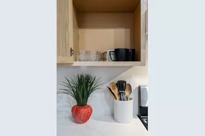 8232 Concord Lane #B, Justice, IL 60458 - Photo 15