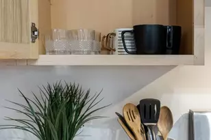 8232 Concord Ln, Justice, IL 60458 - Photo 15