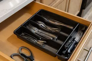 8232 Concord Ln, Justice, IL 60458 - Photo 13