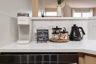 8232 Concord Ln, Justice, IL 60458 - Photo 11