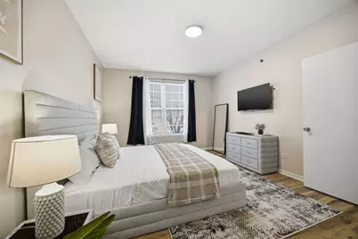 8232 Concord Lane #B, Justice, IL 60458 - Photo 19