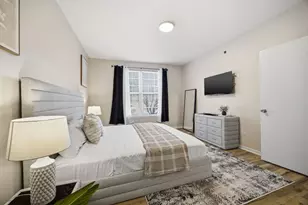 8232 Concord Ln, Justice, IL 60458 - Photo 19