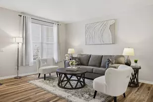 8232 Concord Ln, Justice, IL 60458 - Photo 5