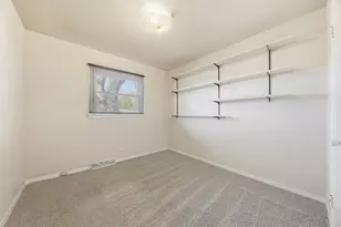 178 W Normandy Dr, Chicago Heights, IL 60411 - Photo 13