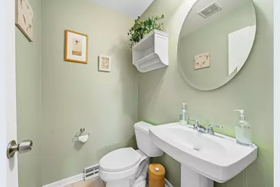 178 W Normandy Drive, Chicago Heights, IL 60411 - Photo 11