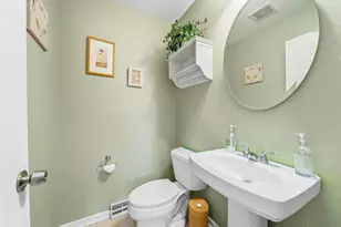 178 W Normandy Dr, Chicago Heights, IL 60411 - Photo 11