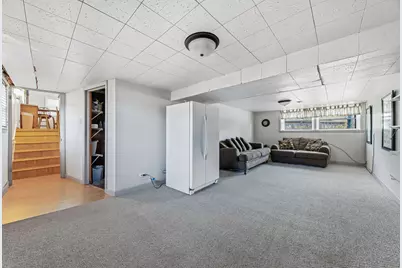 178 W Normandy Drive, Chicago Heights, IL 60411 - Photo 15