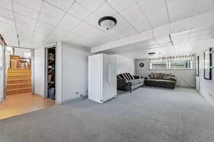 178 W Normandy Dr, Chicago Heights, IL 60411 - Photo 15