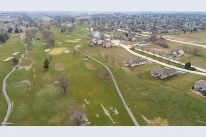 29891 Blue Heron Boulevard, Beecher, IL 60401 - Photo 3