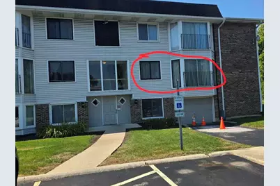 2800 Mitchell Drive #3, Woodridge, IL 60517 - Photo 11