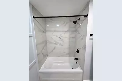 2800 Mitchell Drive #3, Woodridge, IL 60517 - Photo 7