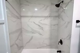 2800 Mitchell Dr, Woodridge, IL 60517 - Photo 7