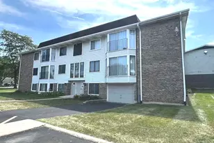 2800 Mitchell Dr, Woodridge, IL 60517 - Photo 1