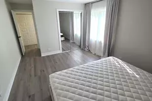 2800 Mitchell Dr, Woodridge, IL 60517 - Photo 9