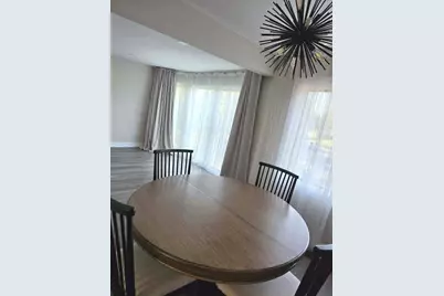 2800 Mitchell Drive #3, Woodridge, IL 60517 - Photo 5