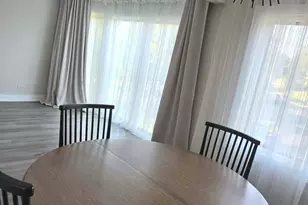 2800 Mitchell Dr, Woodridge, IL 60517 - Photo 5