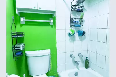 5113 W 32nd Street, Cicero, IL 60804 - Photo 9