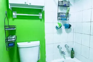 5113 W 32nd St, Cicero, IL 60804 - Photo 9