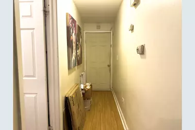 5113 W 32nd Street, Cicero, IL 60804 - Photo 15