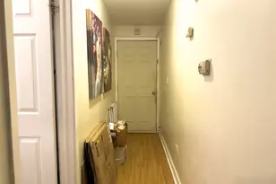 5113 W 32nd St, Cicero, IL 60804 - Photo 15