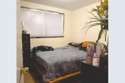 5113 W 32nd Street, Cicero, IL 60804 - Photo 13