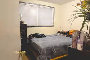 5113 W 32nd St, Cicero, IL 60804 - Photo 13